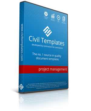 Project Management Package
